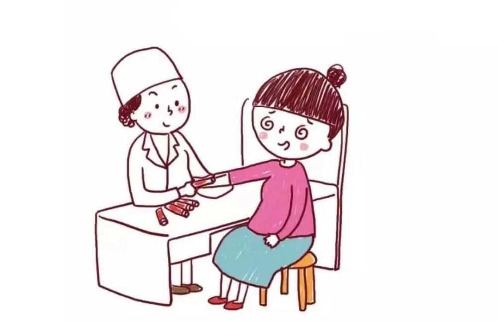 南昌找正规供卵机构的公司,2026
南昌正规民营供卵机构名单出炉，附三家热门生