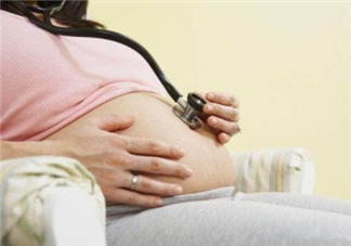 南昌供卵哪家便宜|2026
南昌供卵试管婴儿医院排名,附供卵试管成功率及费用一