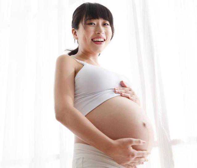代怀孩子哪家便宜_哪里有人要代怀的_02b13_孕早期常见的疾病与风险