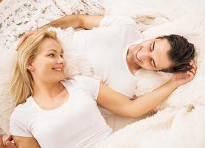 代怀公司多吗_代怀哪里最安全,做试管婴儿IVF的一般都是什么人-南京代怀供卵公