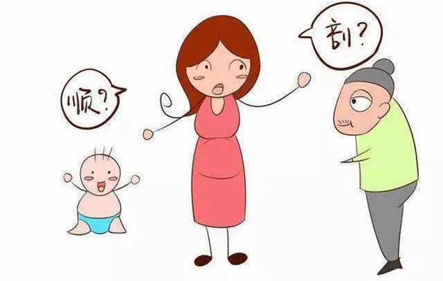 代怀包出生多少钱_代怀网_美国试管婴儿专家告诉你:染色体异常究竟有多普遍