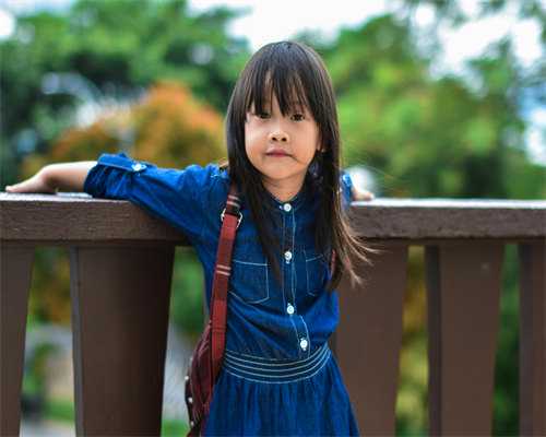 代怀的服务哪家好_代怀宝宝公司_遂宁市中心医院可以做试管吗？过程复杂痛苦