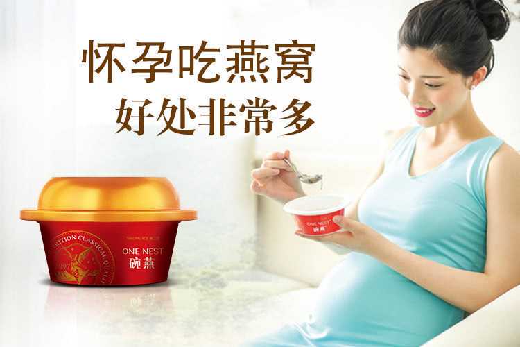 国家要帮你养娃了？南昌等多地实行三孩补贴政策，不再担心养不起