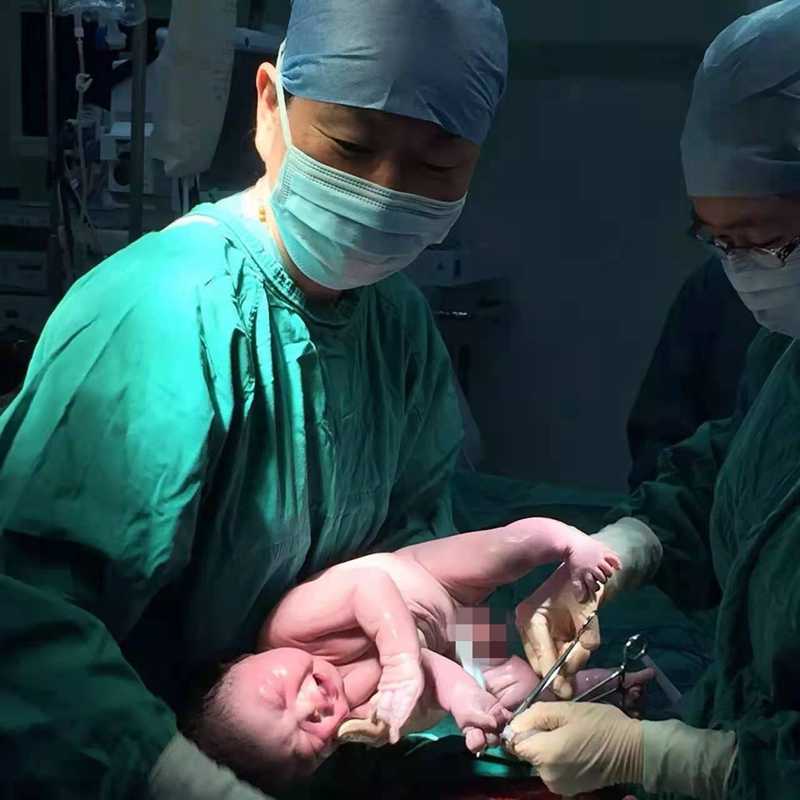 南昌提供供卵试管费用多少,在南昌哪家医院可以提供卵子做三代试管婴儿助孕