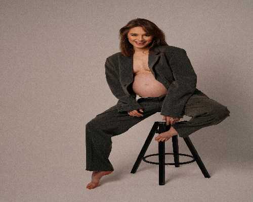 南昌试管婴儿几代可以选男女_试管婴儿筛选性别对胚胎损伤大吗?_广州试管助孕