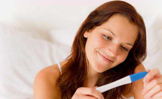 南昌协和医院试管婴儿可以报销吗？,南昌私人医院做三代试管包生女孩价格1