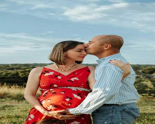 南昌高龄绝经供卵试管婴儿_试管婴儿能选择男女孩吗_深圳市宝安区中医院可以