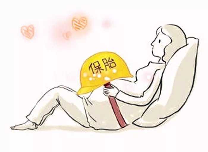南昌做试管婴儿的费用是多少?准备五万够吗?