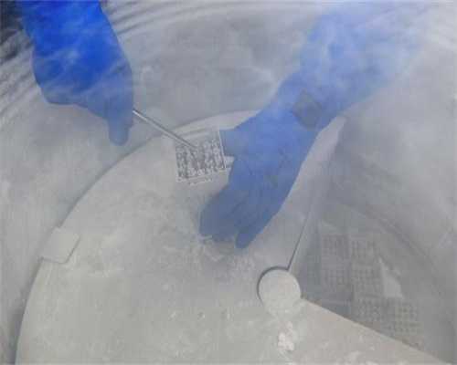 关于南昌集爱遗传与不育诊疗中心,南昌哪些医院的试管辅助中心比较好？?