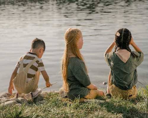 推荐南昌多发性子宫肌瘤最好的治疗方法?,南昌女婴遭拒诊12小时后不治身亡,