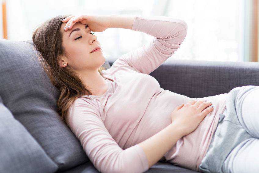南昌同济医院怎么样?口碑好吗?,南昌四十七中,南昌47高中部怎么样