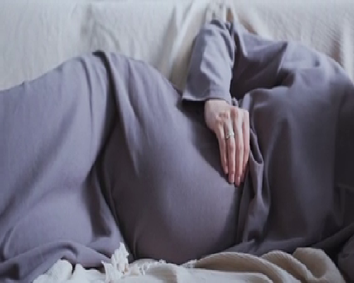 孕妇产检正常生孩子还危险么？孕妇应该如何应对生产？
