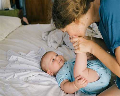 代怀生子正规规孕_代怀孕套餐_人工助孕有哪几类?这四种放,医生带你了解!
