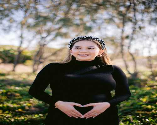 南昌做了龙凤胎试管婴儿多少钱_一代和三代试管如何选择_美国试管婴儿移植后
