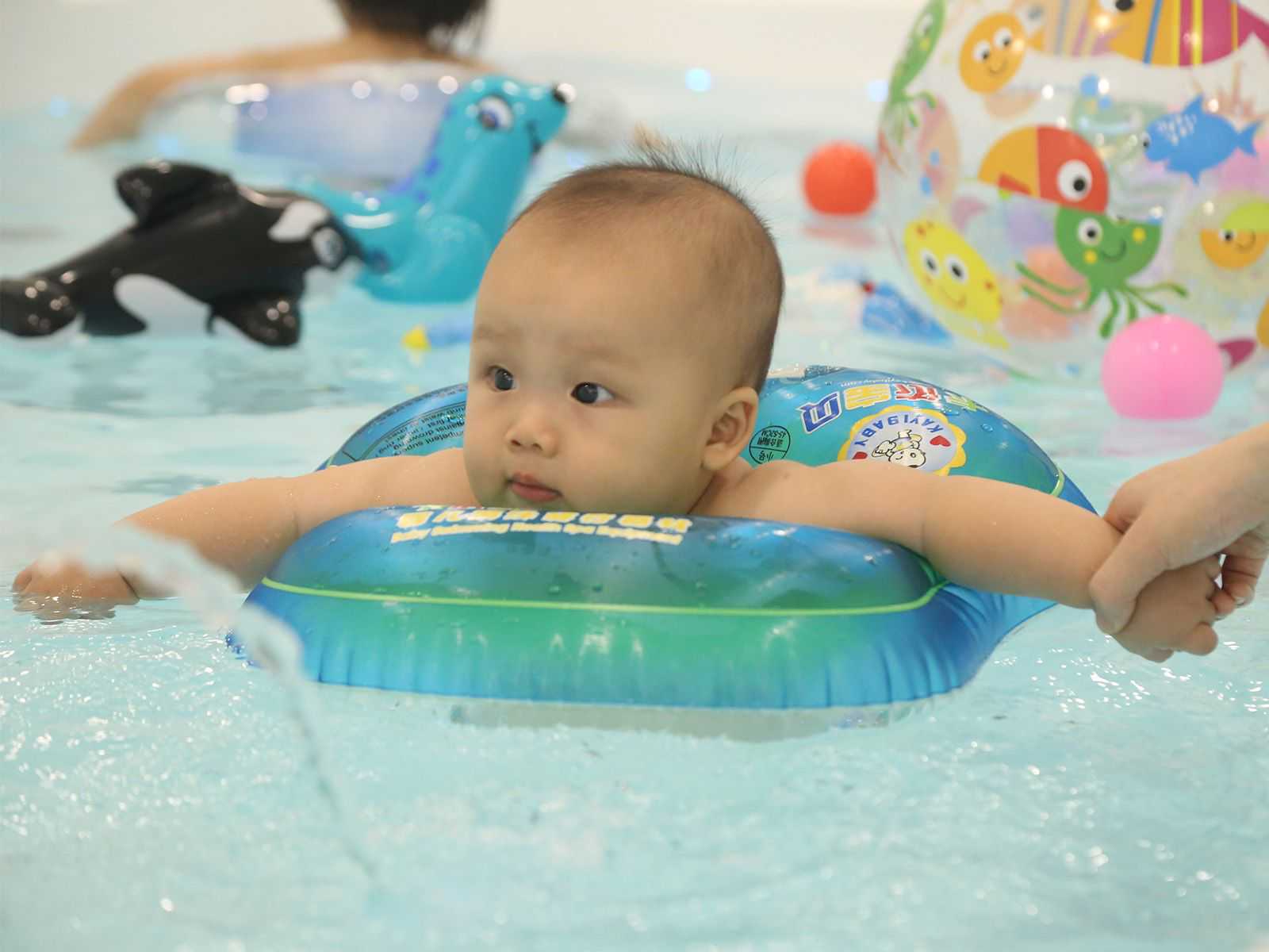 南昌试管婴儿代怀|南昌做试管婴儿选择医院的标准是什么？
