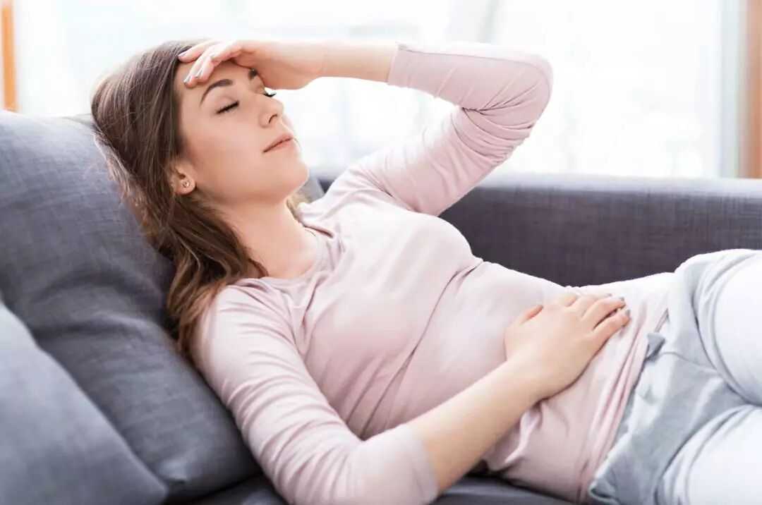 南昌借卵做试管的费用是多少?,南昌哪里可以冷冻卵子