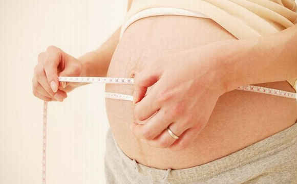 代怀孕公司咨询处_代怀生男孩_荆州中心医院试管(荆州中心医院做试管)