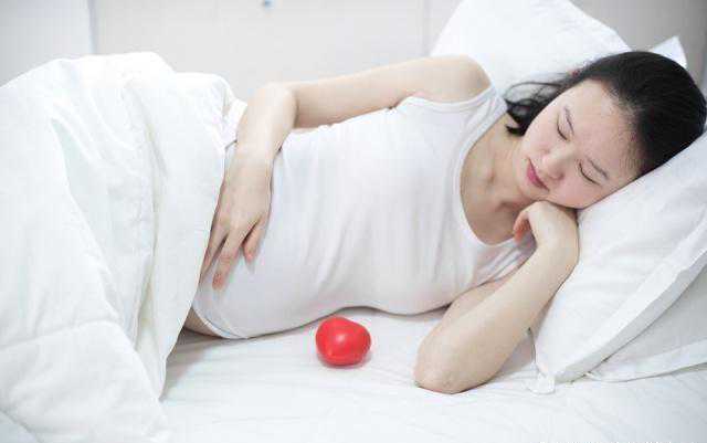 代怀生宝宝_代怀哪个医院好_WA0N4_孕育生命的仓库——探访嘉兴市妇幼保健院生