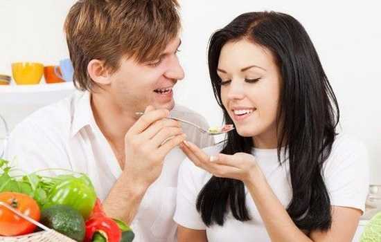 南昌绝经能做供卵试管婴儿吗_供卵试管子宫需要哪些条件_试管二代能避免地贫