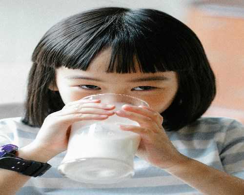 南昌有第三代试管婴儿吗？,南昌十月幸孕国际是真的吗？公司正规吗