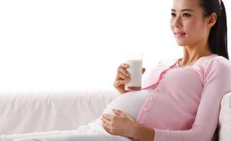 南昌试管婴儿费用高吗,南昌做试管婴儿可以选择性别吗？