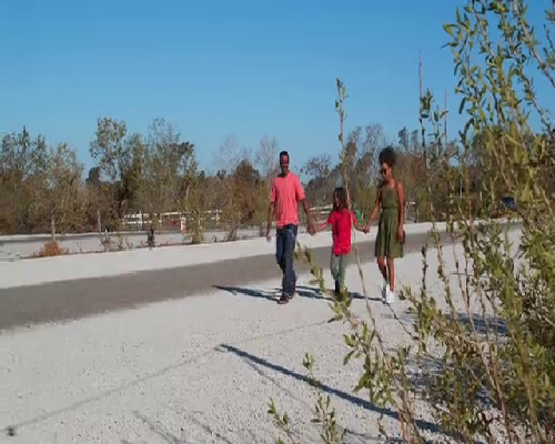 南昌试管婴儿价格明细一览表,南昌私人诊所做人流价格如何?
