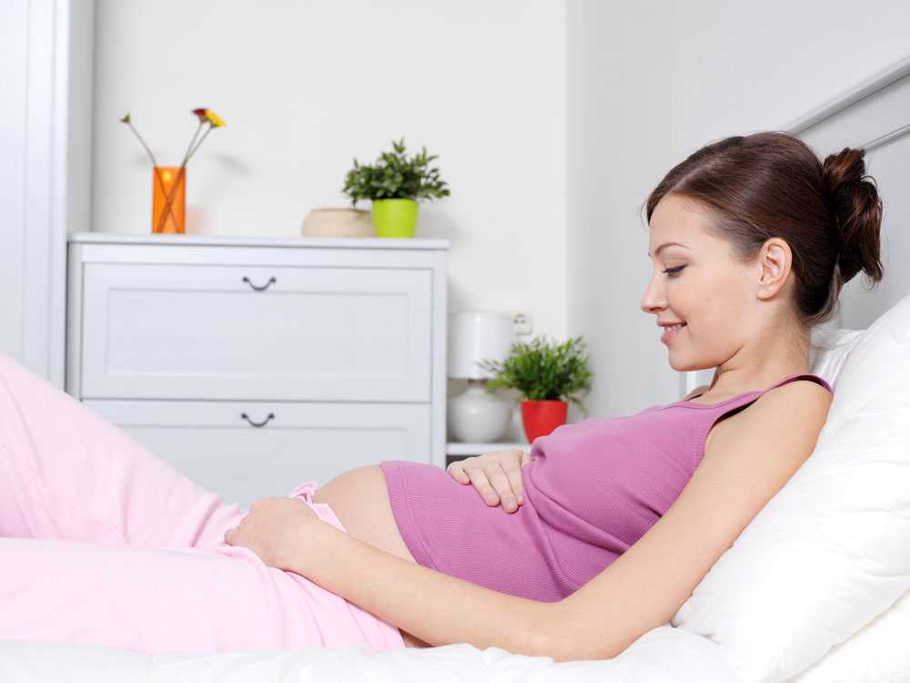 阜新供卵试管婴儿,供卵试管婴儿龙婴代怀