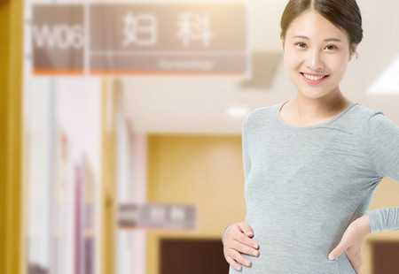 南昌哪里可以做试管婴儿,可以推荐一下收费不高技术好的医院吗?