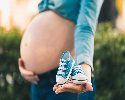 南昌试管供精后离婚孩子怎么判_南昌私人医院试管包男孩靠谱吗_高龄夫妻做试