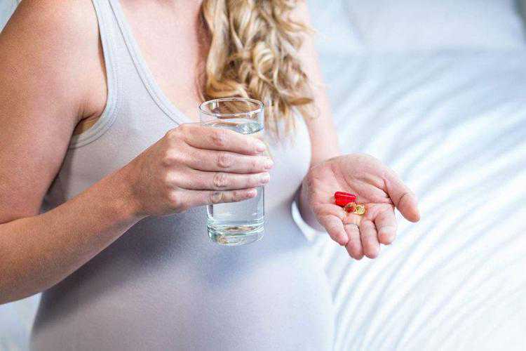代怀费用一般多少_专业代怀服务_怀孕上腹部大是女儿的几率比较大吗？