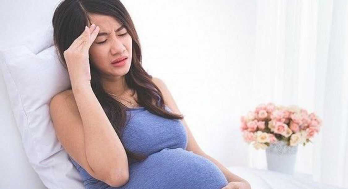 南昌5大生殖中心医院成功率排名是怎么样的？