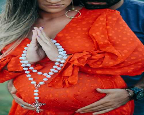 阜新供卵试管婴儿,供卵试管婴儿龙婴代怀