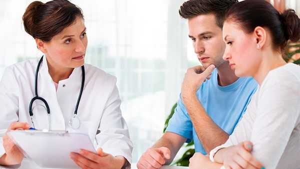 代怀孕包选性别_代怀的女人怎么找,大龄备孕是一种什么体验?如何提高试管婴儿
