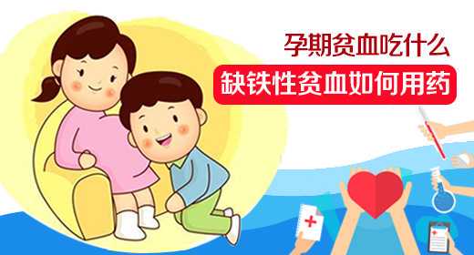 代怀妈妈靠谱吗_有代怀公司吗_朔州三甲医院试管婴儿费用-试管婴儿三甲医院多