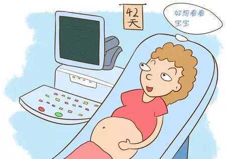 南昌试管婴儿 龙凤胎多少钱_做试管可以做龙凤胎吗?_老公你不能生育,我可以
