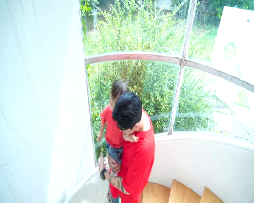 南昌供卵哪家专业|南昌试管婴儿多少钱一次?2026
三代试管收费标准