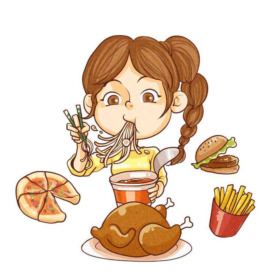 南昌代孕公司咨询|南昌供卵试管吗？南昌供卵试管排队的原因是什么？