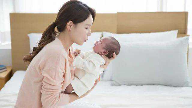 南昌试管婴儿可以报销吗?去南昌做试管医保能报吗?