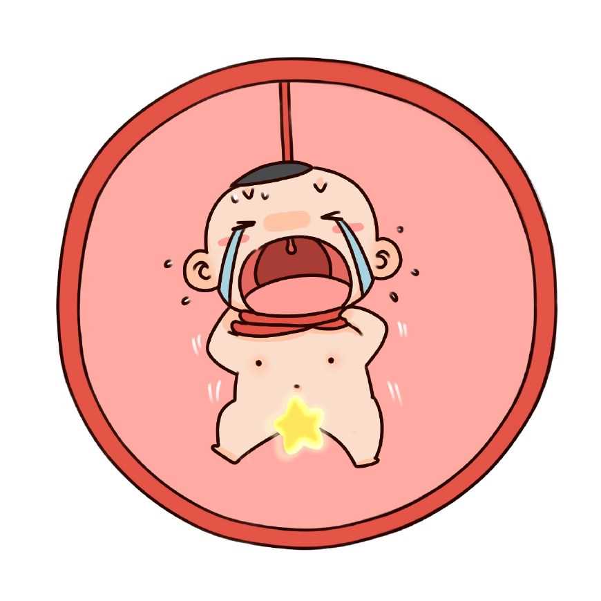南昌大学生代孕|试管婴儿和正常分娩的孩子，寿命和智商有何差别-上海供卵试