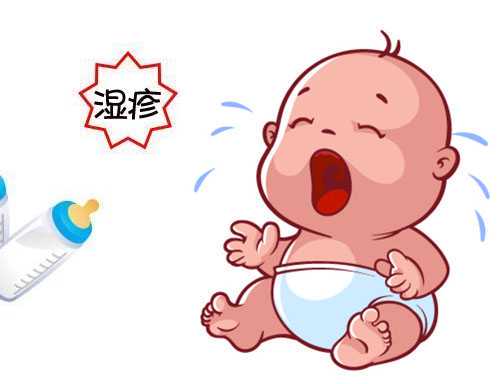 南昌第三代试管可以选择性别吗_第三代试管能自己选择做龙凤胎吗_2026湖北借卵