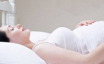 哪可以代怀_代怀孕机构价钱_美国Life生命试管婴儿生育中心试管婴儿费用多少