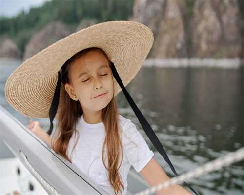 南昌试管可以做龙凤胎吗_试管婴儿能选择双胎吗_澳门做试管婴儿大概要多少钱
