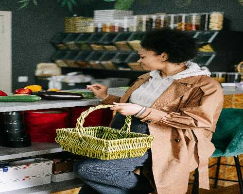 南昌试管借卵推 上海坤和_供卵试管离婚孩子归谁_少精、无精能做试管婴儿吗？