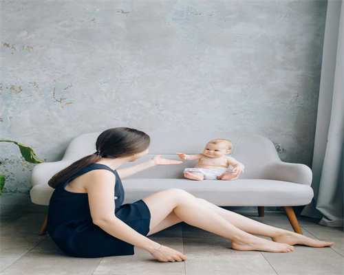 南昌试管代孕医院网址|南昌妇幼保健院三代试管婴儿价格是多少?