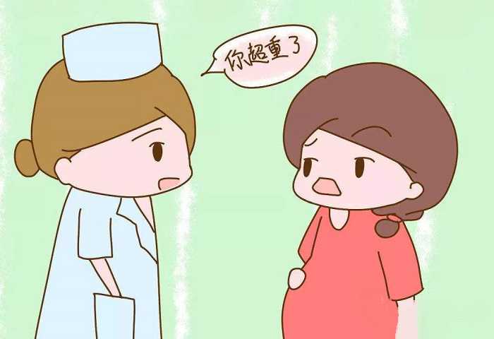 南昌哪里有供卵子|南昌同性在哪里可以做试管婴儿_试管助孕机构