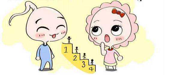 南昌市妇幼保健院介绍,南昌试管中介排名(南昌试管中介公司排名)