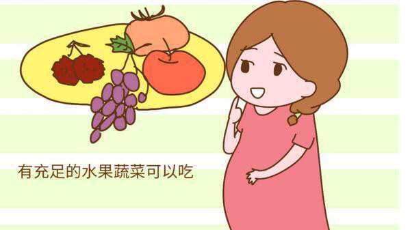 南昌中信湘雅第三代试管成功率和费用是多少？