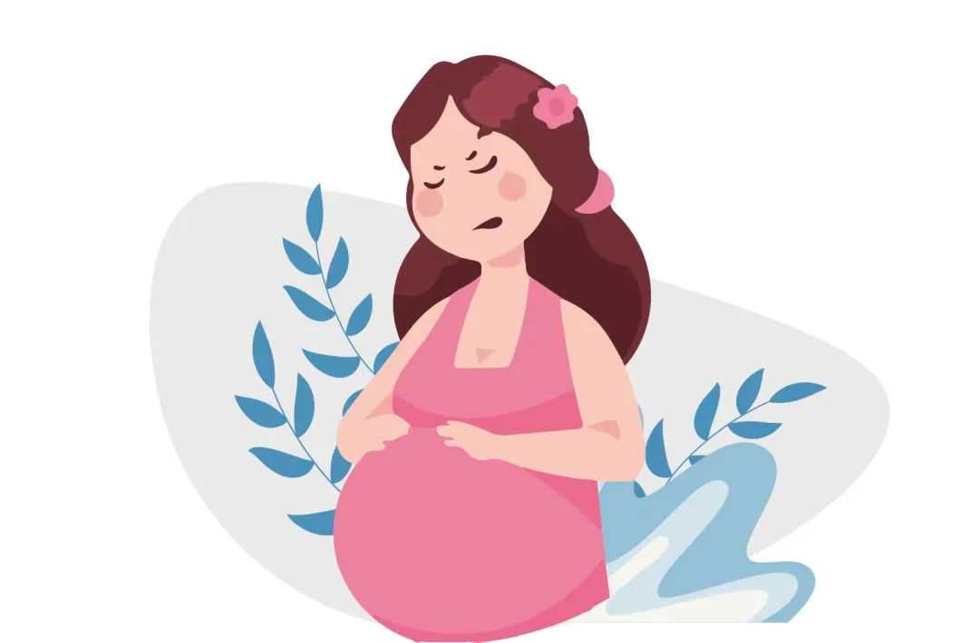 南昌代怀包成功价格|2026
南昌供卵试管包生男孩医院一览,附生男孩费用明细介