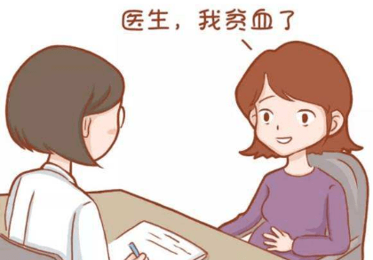 南昌大学南昌医院试管成功率是多少？,南昌试管婴儿成功率有多高？