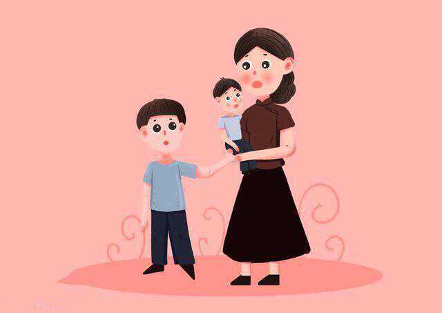代怀生子保密咨询_代怀网成功率高吗,【江苏供卵、北京供卵医院哪家好点】备